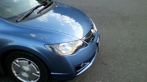 �V�r�b�N�n�C�u���b�h