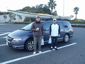 �I�f�b�Z�C