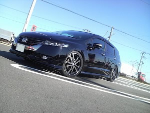 �I�f�b�Z�C