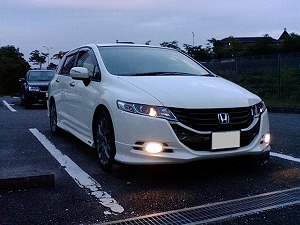 �I�f�b�Z�C