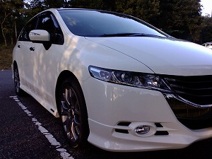 �I�f�b�Z�C