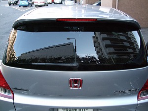 �I�f�b�Z�C