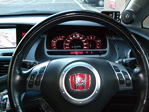 �I�f�b�Z�C