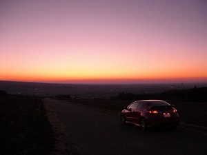 �V�r�b�NTYPE R