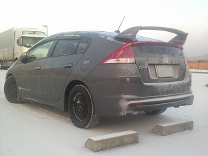 �C���T�C�g