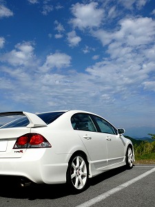 �V�r�b�NTYPE R