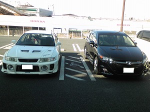 �X�g���[��