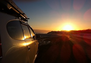 �X�g���[��