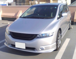 �I�f�b�Z�C