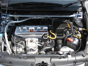 �X�g���[��