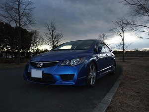 �V�r�b�NTYPE R