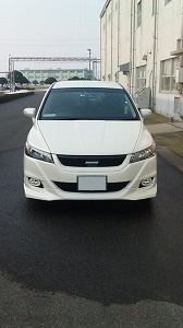 �X�g���[��