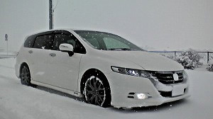 �I�f�b�Z�C