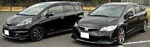 �V�r�b�NTYPE R