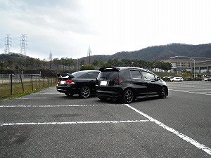 �V�r�b�NTYPE R