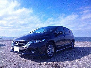 �I�f�b�Z�C