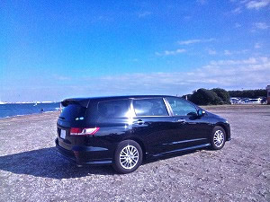 �I�f�b�Z�C