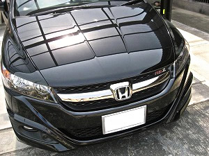 �X�g���[��