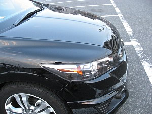 �X�g���[��