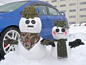 �V�r�b�NTYPE R