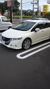 �I�f�b�Z�C