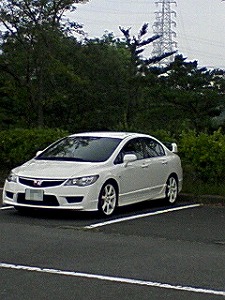 �V�r�b�NTYPE R