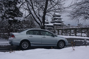 �V�r�b�N�n�C�u���b�h