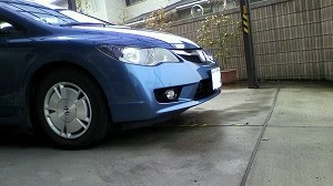 �V�r�b�N�n�C�u���b�h