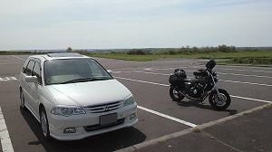 �I�f�b�Z�C