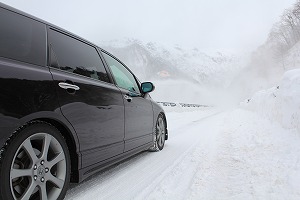 �I�f�b�Z�C