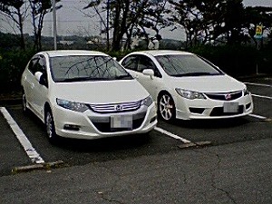 �V�r�b�NTYPE R