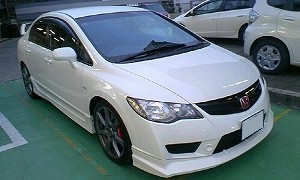 �V�r�b�NTYPE R