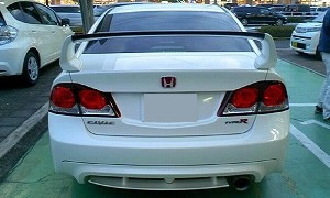 �V�r�b�NTYPE R