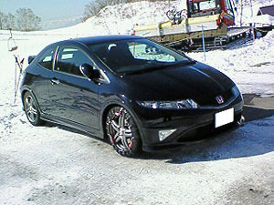 �V�r�b�NTYPE R