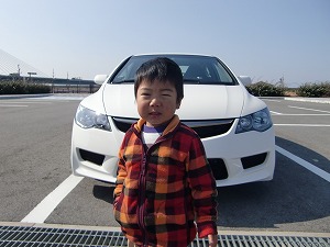 �V�r�b�NTYPE R