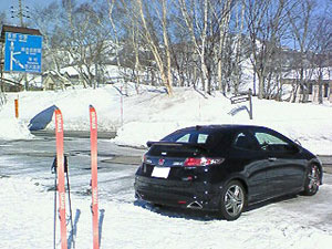 �V�r�b�NTYPE R