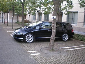 �I�f�b�Z�C