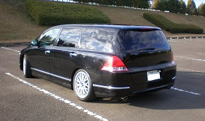 �I�f�b�Z�C