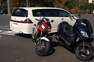 �I�f�b�Z�C