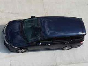 �I�f�b�Z�C