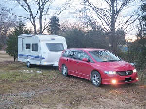 �I�f�b�Z�C