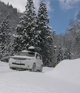 �N���X���[�h