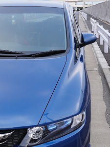 �I�f�b�Z�C