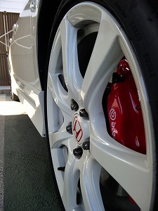 �V�r�b�NTYPE R