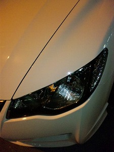 �V�r�b�NTYPE R