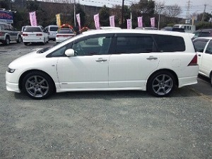 �I�f�b�Z�C