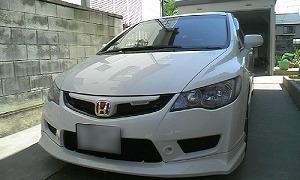 �V�r�b�NTYPE R