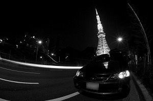 �I�f�b�Z�C