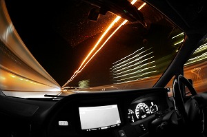 �I�f�b�Z�C