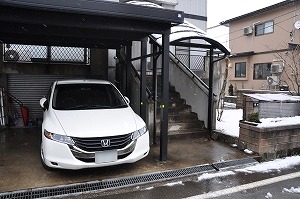 �I�f�b�Z�C